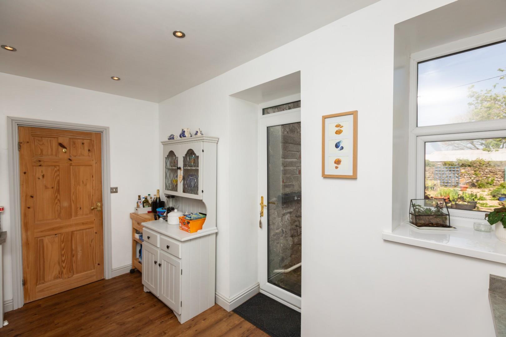 Leason, Llanrhidian, Swansea, SA3 1HB